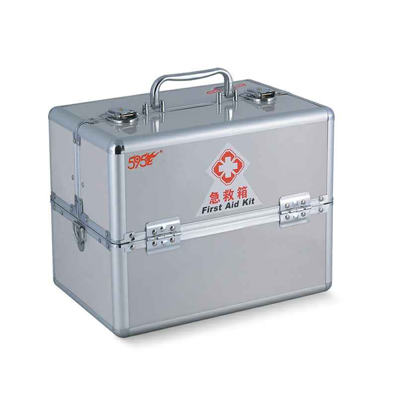 半岛公司网站网页版官网-半岛online(中国)-W-825