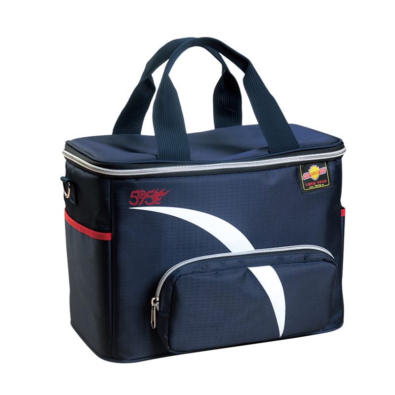 半岛公司网站网页版官网-半岛online(中国)-Y-911