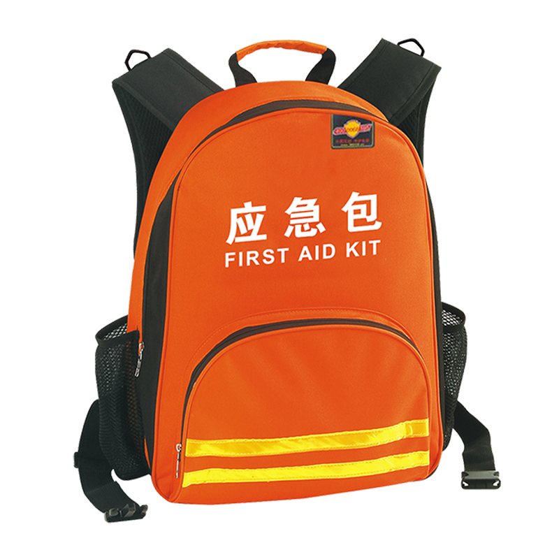 半岛公司网站网页版官网-半岛online(中国)-D-635