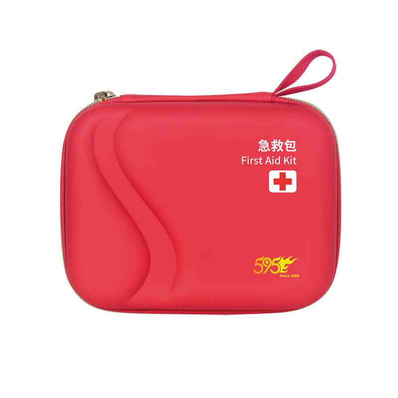 半岛公司网站网页版官网-半岛online(中国)-E-521