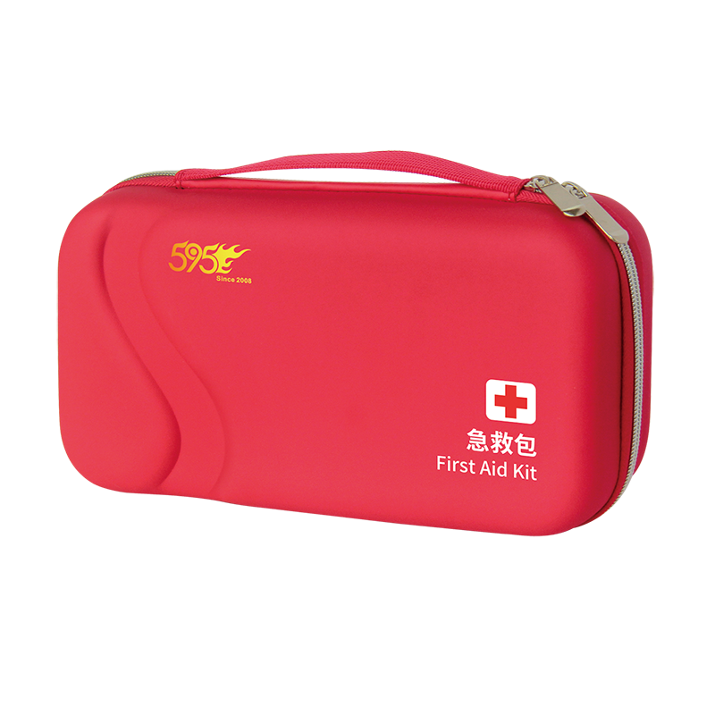 半岛公司网站网页版官网-半岛online(中国)-E-523