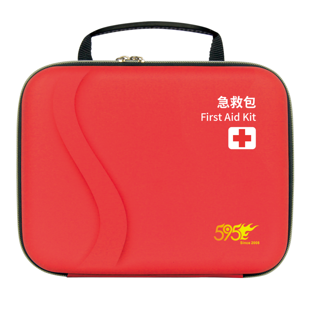 半岛公司网站网页版官网-半岛online(中国)-E-525