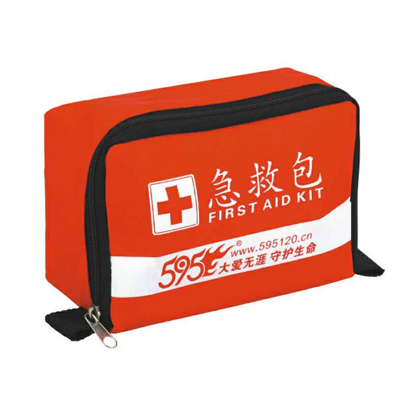 半岛公司网站网页版官网-半岛online(中国)-O-207