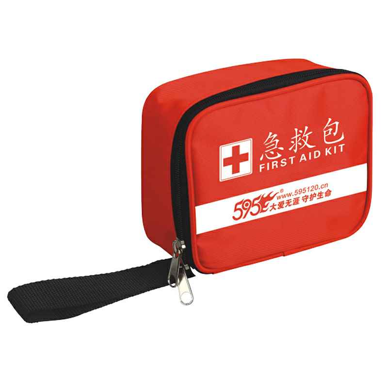 半岛公司网站网页版官网-半岛online(中国)-O-255