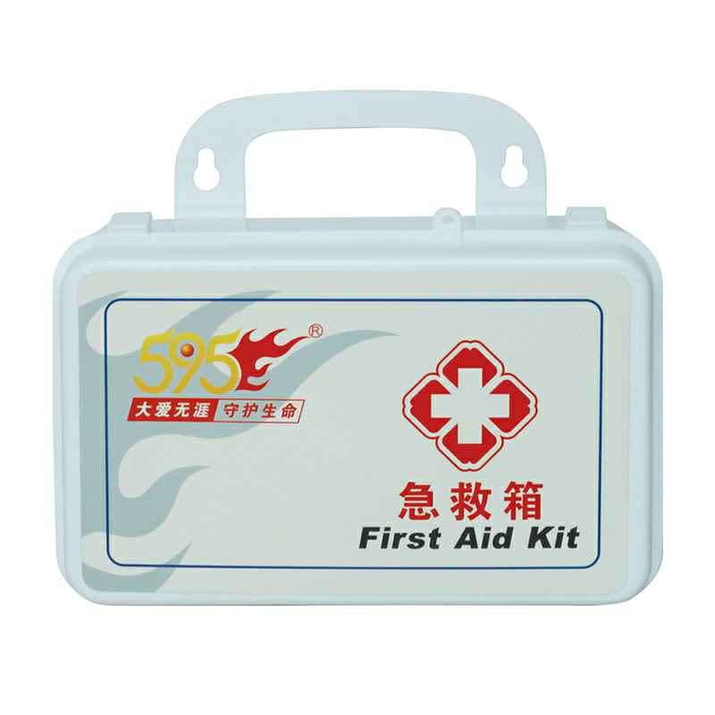 半岛公司网站网页版官网-半岛online(中国)-W-813A