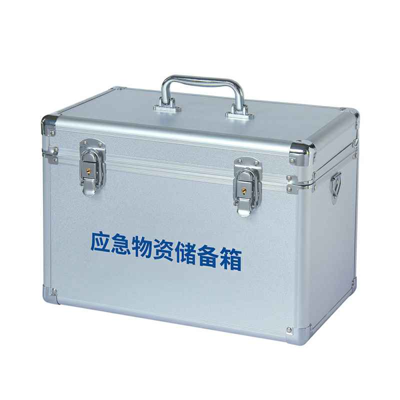 半岛公司网站网页版官网-半岛online(中国)-W-827