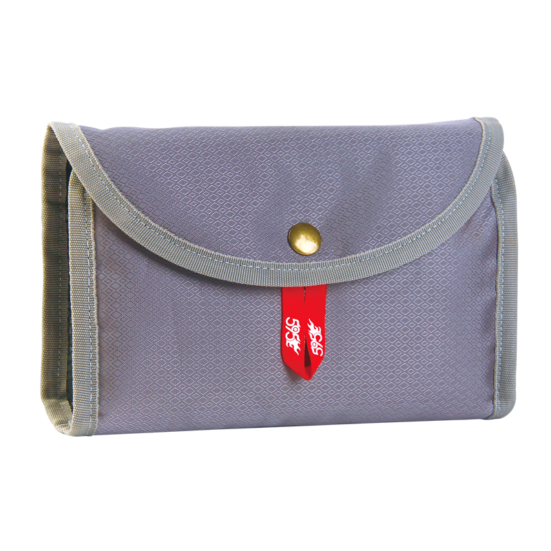 半岛公司网站网页版官网-半岛online(中国)-Y-921