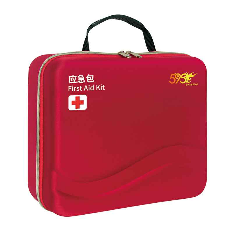 半岛公司网站网页版官网-半岛online(中国)-E-527